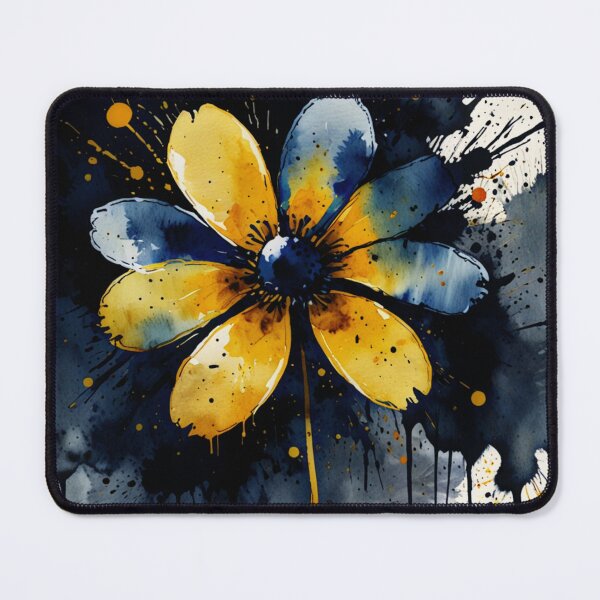 Item preview, Flower 439 designed and sold by Zeir Shop.