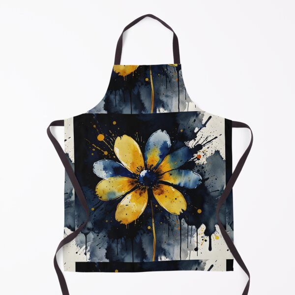 Item preview, Flower 439 designed and sold by Zeir Shop.