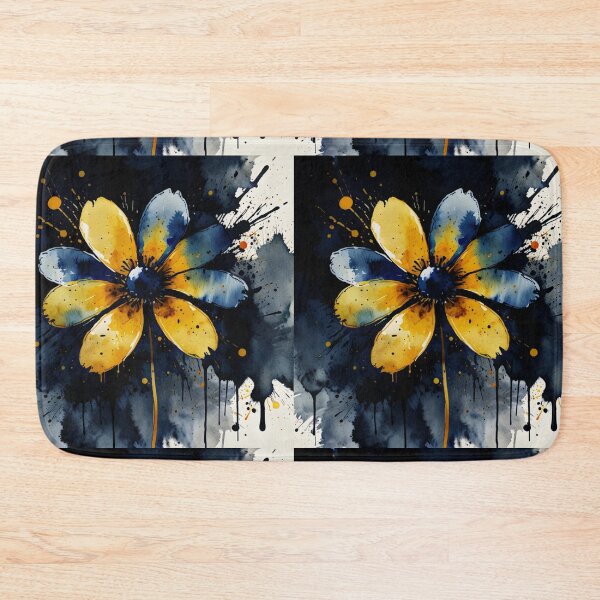 Item preview, Flower 439 designed and sold by Zeir Shop.