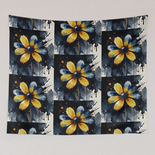 Item preview, Flower 439 designed and sold by Zeir Shop.