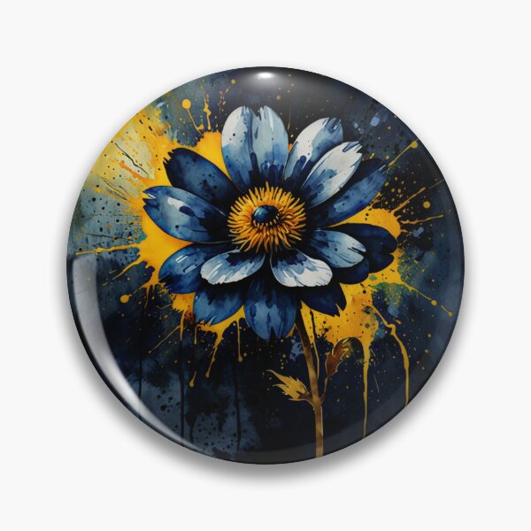 Item preview, Flower 440 designed and sold by Zeir Shop.