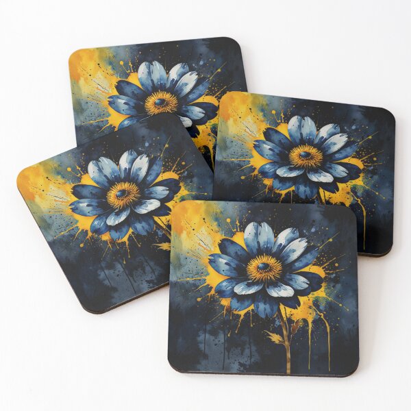 Item preview, Flower 440 designed and sold by Zeir Shop.