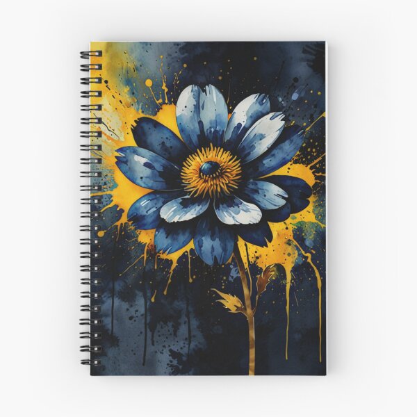 Item preview, Flower 440 designed and sold by Zeir Shop.