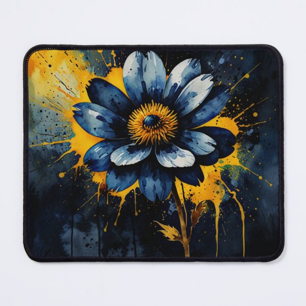 Item preview, Flower 440 designed and sold by Zeir Shop.