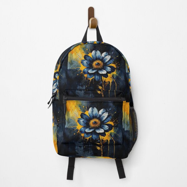 Item preview, Flower 440 designed and sold by Zeir Shop.