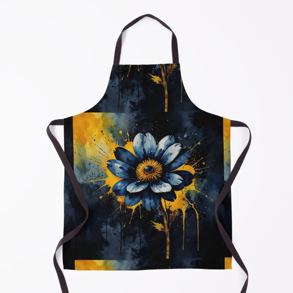 Item preview, Flower 440 designed and sold by Zeir Shop.