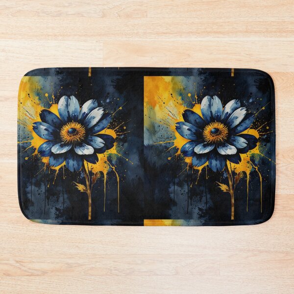Item preview, Flower 440 designed and sold by Zeir Shop.