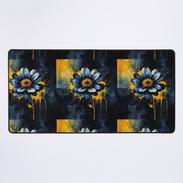 Item preview, Flower 440 designed and sold by Zeir Shop.