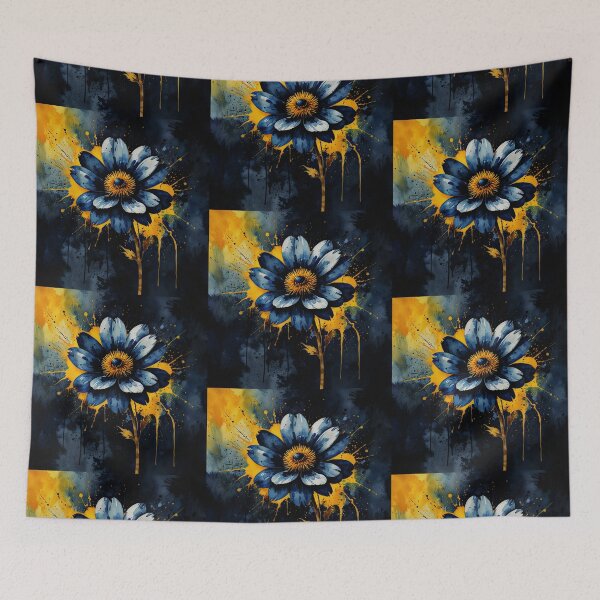 Item preview, Flower 440 designed and sold by Zeir Shop.