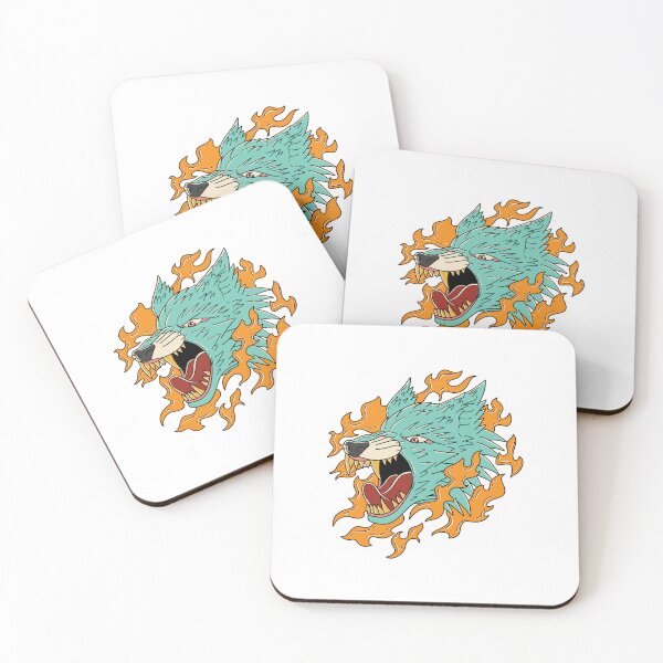 Item preview, Art 14 designed and sold by 995dsgn.