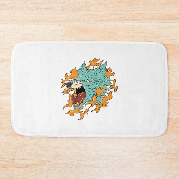 Item preview, Art 14 designed and sold by 995dsgn.