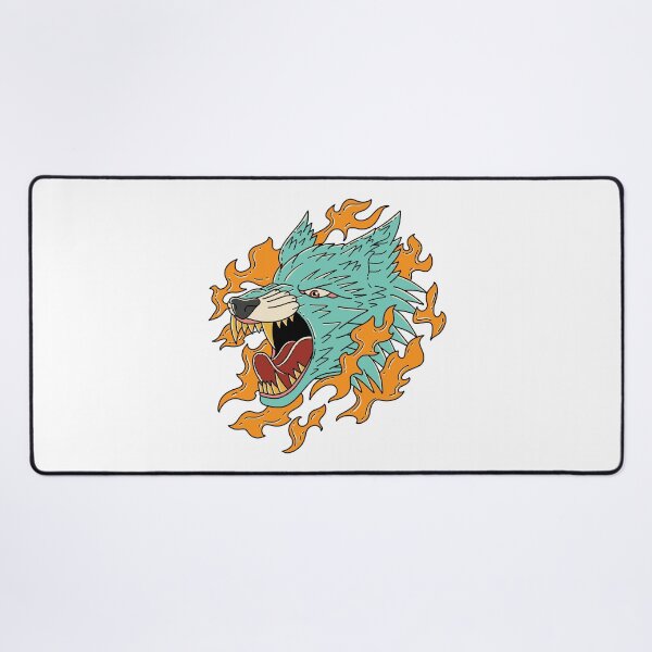 Item preview, Art 14 designed and sold by 995dsgn.
