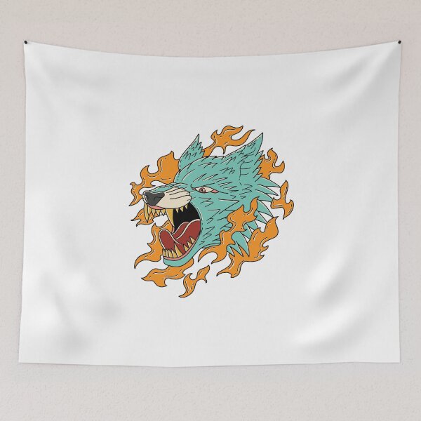 Item preview, Art 14 designed and sold by 995dsgn.