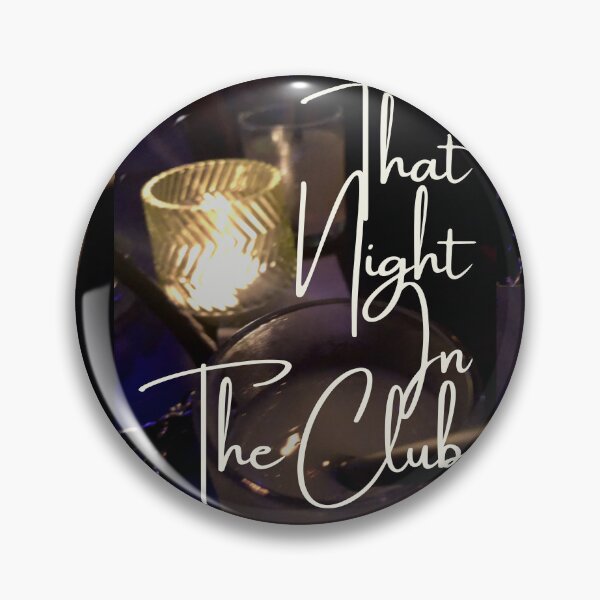 Artikelvorschau, Die Nacht im Club entworfen und verkauft von kristinabiz.