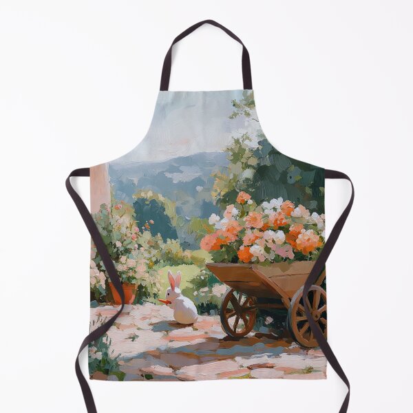 Item preview, 300. designed and sold by Dawn van Doorn.