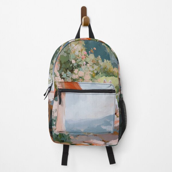 Item preview, 300. designed and sold by Dawn van Doorn.