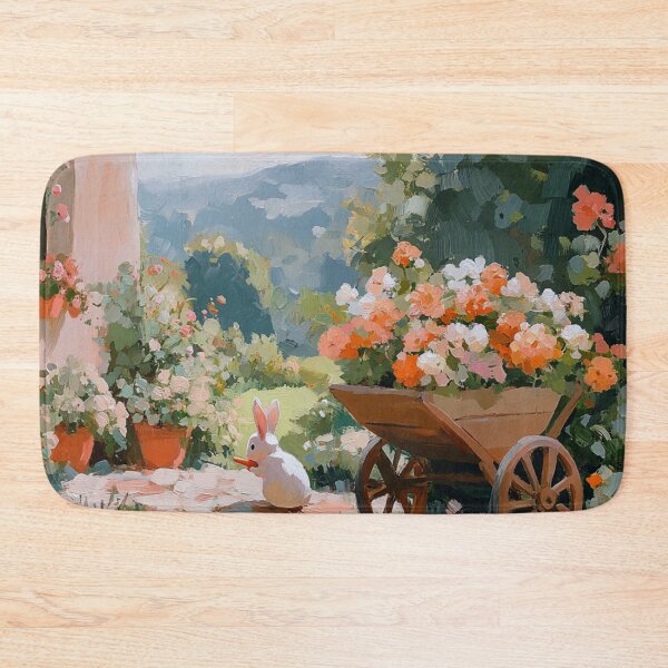 Item preview, 300. designed and sold by Dawn van Doorn.