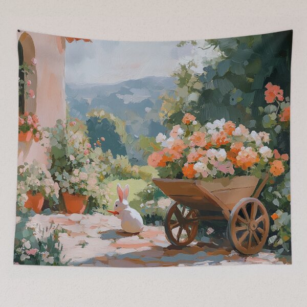 Item preview, 300. designed and sold by Dawn van Doorn.