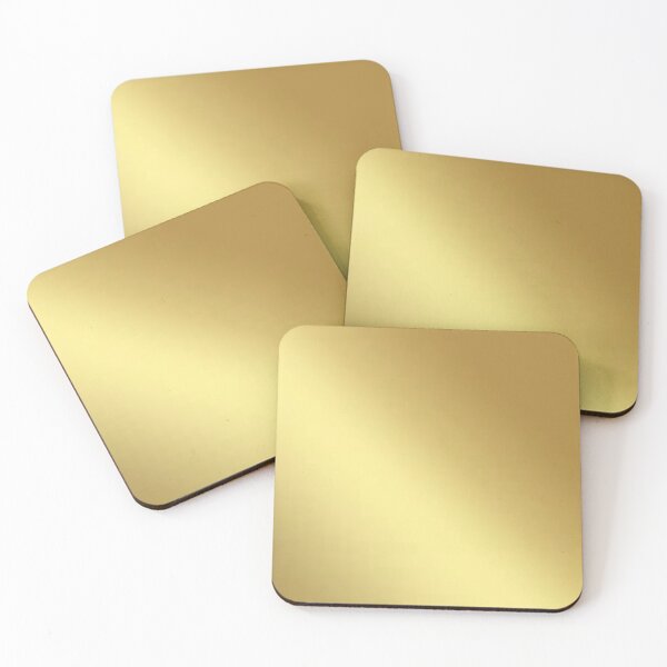 Item preview, GOLD SHINE DESIGN designed and sold by Tobyhuckels1991.