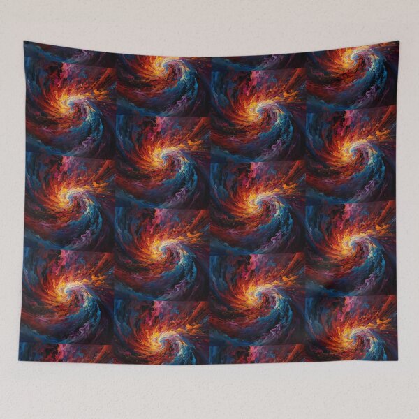 Item preview, Free Style 407 designed and sold by Zeir Shop.