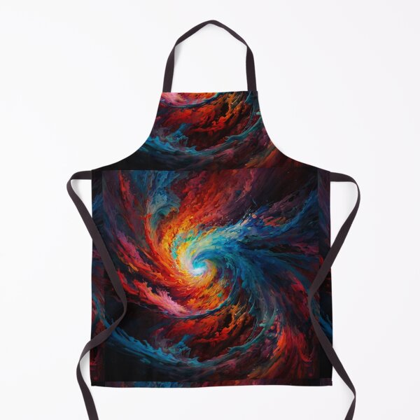 Item preview, Free Style 408 designed and sold by Zeir Shop.