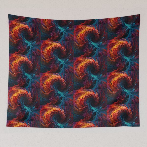 Item preview, Free Style 409 designed and sold by Zeir Shop.