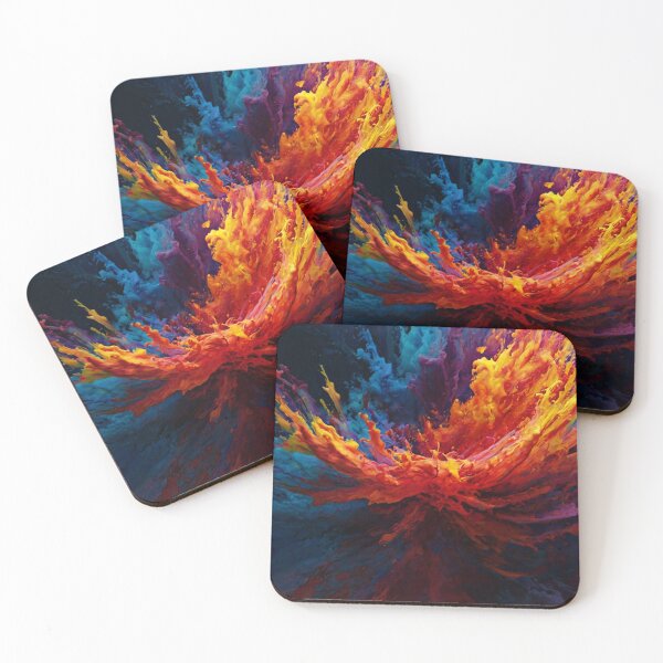 Item preview, Free Style 410 designed and sold by Zeir Shop.