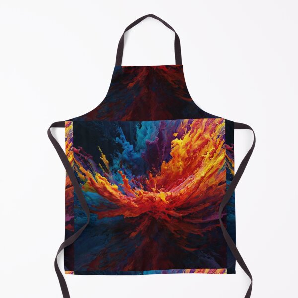 Item preview, Free Style 410 designed and sold by Zeir Shop.