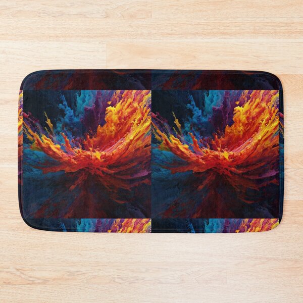 Item preview, Free Style 410 designed and sold by Zeir Shop.