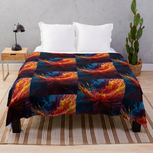 Item preview, Free Style 410 designed and sold by Zeir Shop.