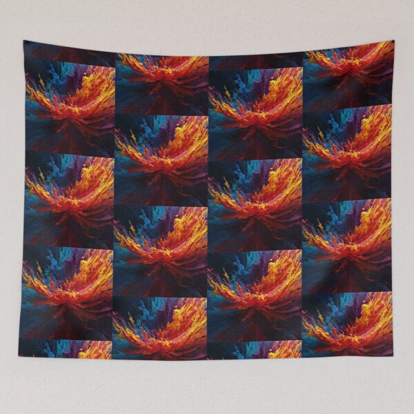 Item preview, Free Style 410 designed and sold by Zeir Shop.