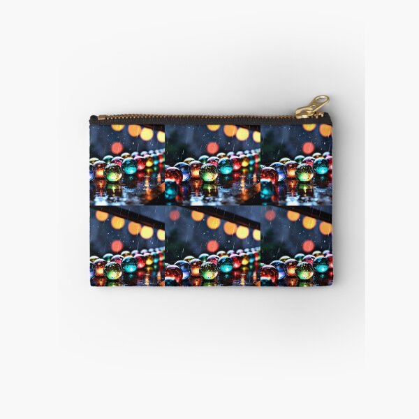 Item preview, Free Style 411 designed and sold by Zeir Shop.
