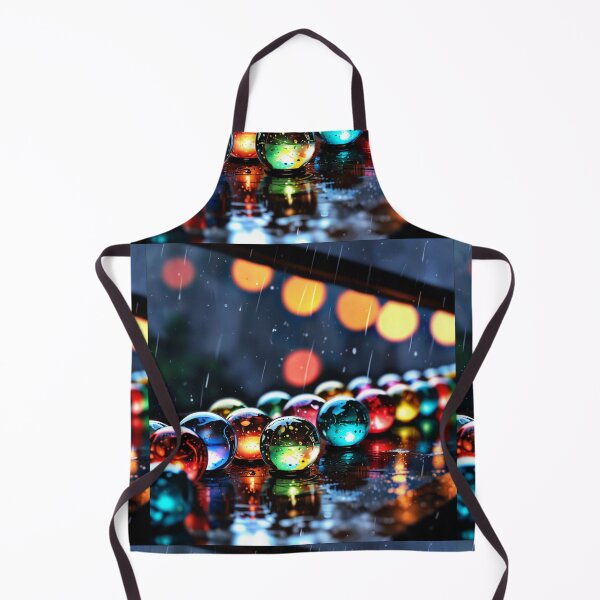 Item preview, Free Style 411 designed and sold by Zeir Shop.