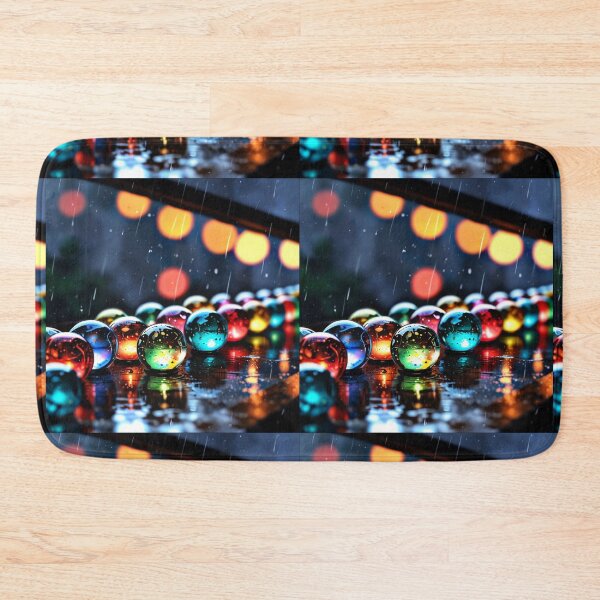 Item preview, Free Style 411 designed and sold by Zeir Shop.