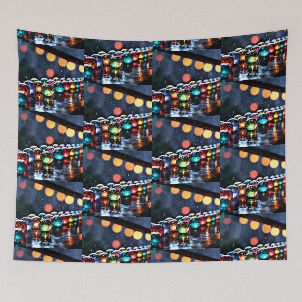 Item preview, Free Style 411 designed and sold by Zeir Shop.
