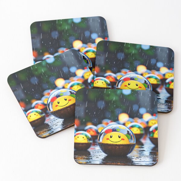 Item preview, Free Style 412 designed and sold by Zeir Shop.