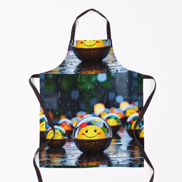 Item preview, Free Style 412 designed and sold by Zeir Shop.