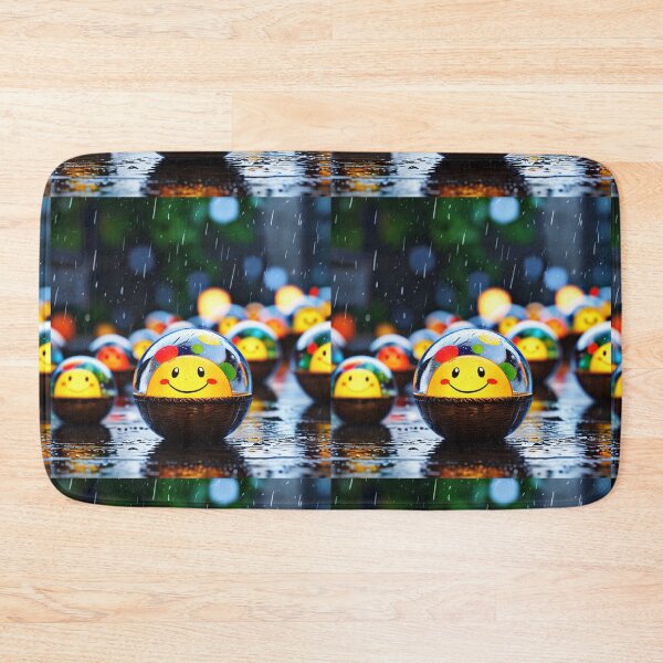 Item preview, Free Style 412 designed and sold by Zeir Shop.
