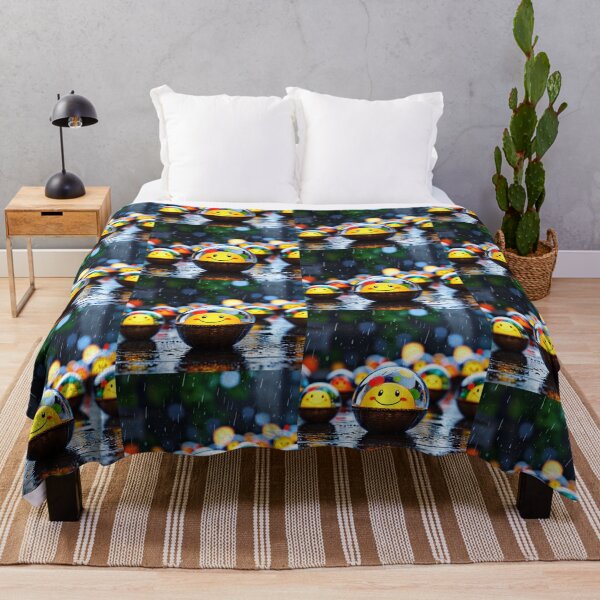 Item preview, Free Style 412 designed and sold by Zeir Shop.