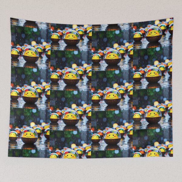 Item preview, Free Style 412 designed and sold by Zeir Shop.