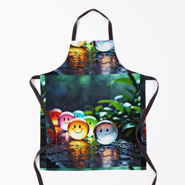 Item preview, Free Style 413 designed and sold by Zeir Shop.