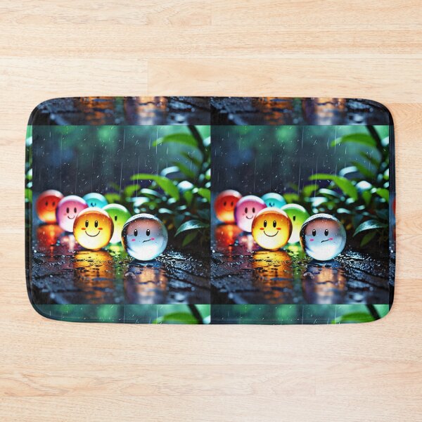 Item preview, Free Style 413 designed and sold by Zeir Shop.