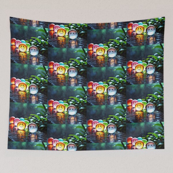 Item preview, Free Style 413 designed and sold by Zeir Shop.