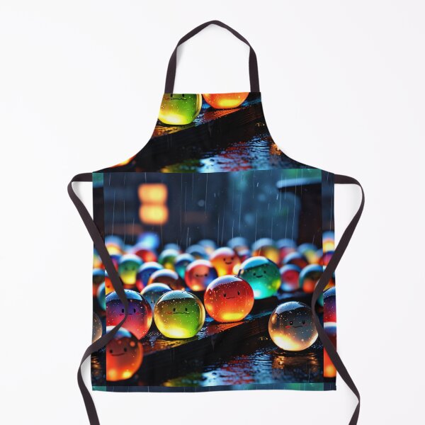 Item preview, Free Style 414 designed and sold by Zeir Shop.