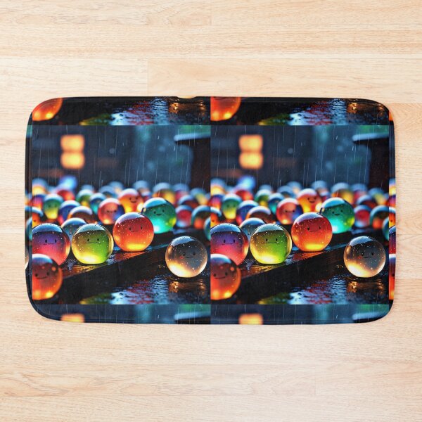 Item preview, Free Style 414 designed and sold by Zeir Shop.