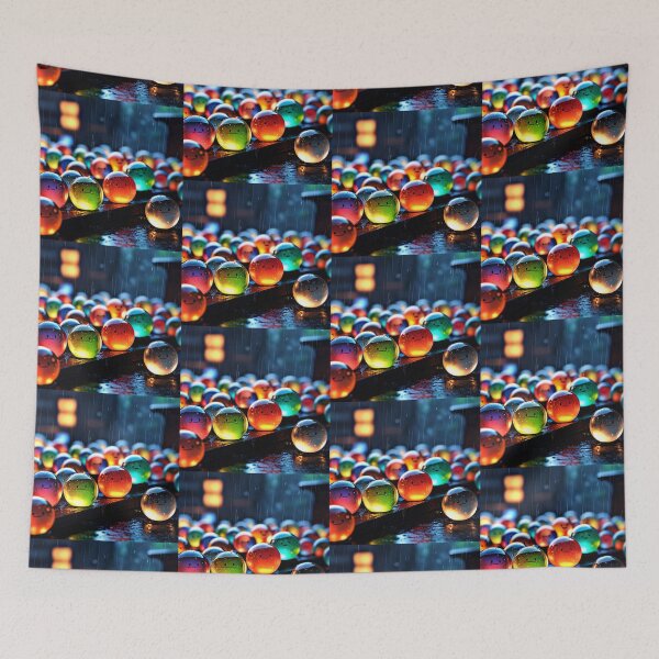 Item preview, Free Style 414 designed and sold by Zeir Shop.