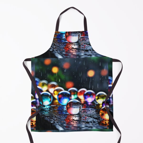 Item preview, Free Style 415 designed and sold by Zeir Shop.