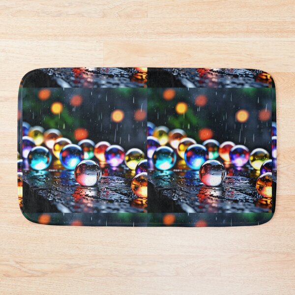 Item preview, Free Style 415 designed and sold by Zeir Shop.
