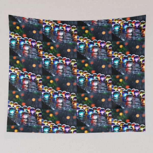 Item preview, Free Style 415 designed and sold by Zeir Shop.