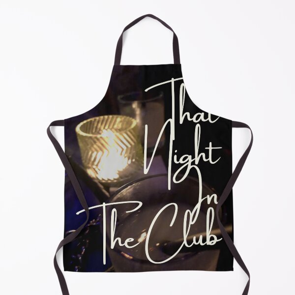 Item preview, That Night in the Club designed and sold by kristinabiz.